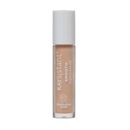 AUSTRALIAN GOLD Smooth Concealer Light 